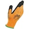 Mapa 720 TempDex Plus Nitrile Mediumweight Glove, PR 720127 - alternate 1